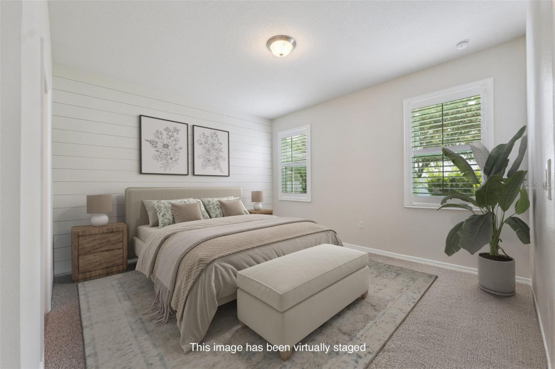 13614 Hunting Creek Pl - Photo 5 of 20