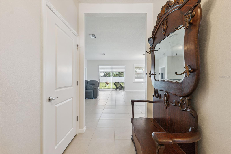 13614 Hunting Creek Pl - Photo 6 of 20