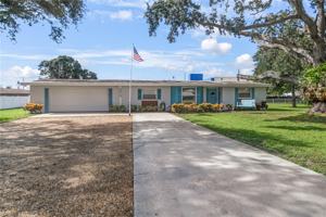 featured image of 3012 52nd Avenue Dr W