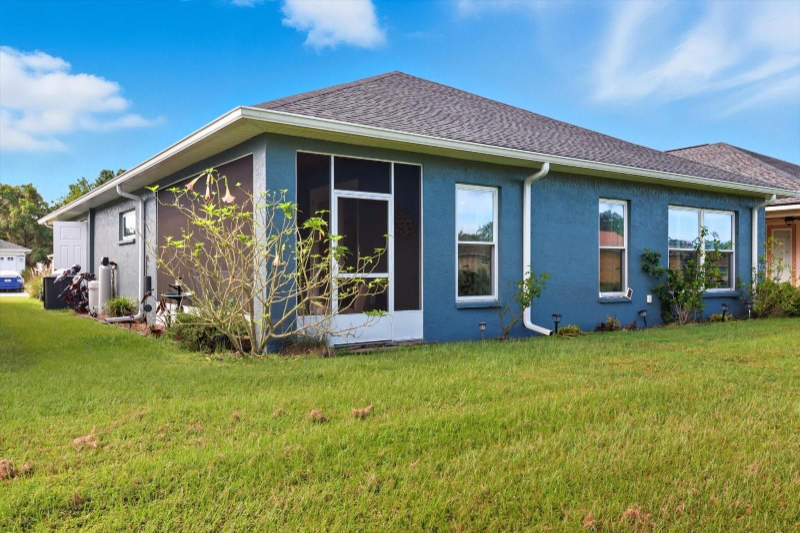 9689 E White Egret Path - Photo 2 of 20