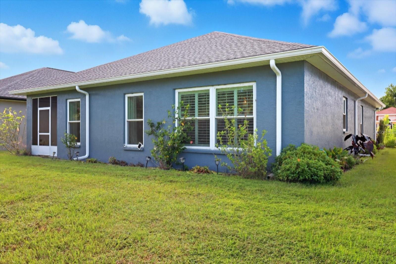 9689 E White Egret Path - Photo 3 of 20