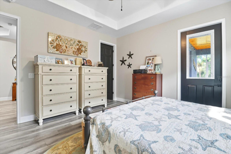 9689 E White Egret Path - Photo 4 of 20