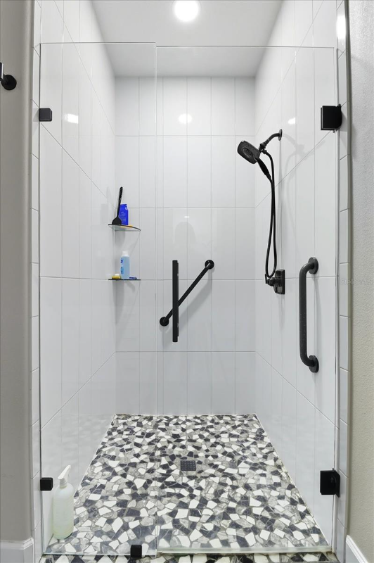 9689 E White Egret Path - Photo 5 of 20