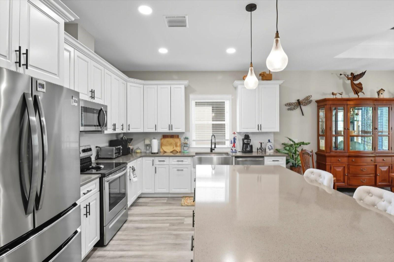 9689 E White Egret Path - Photo 6 of 20