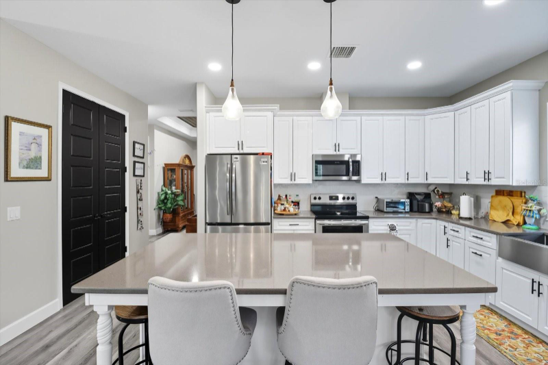 9689 E White Egret Path - Photo 7 of 20