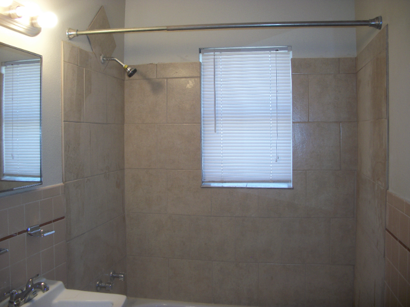 1301 Ne Ric Williamson Memorial Hwy #206 - Photo 3 of 7