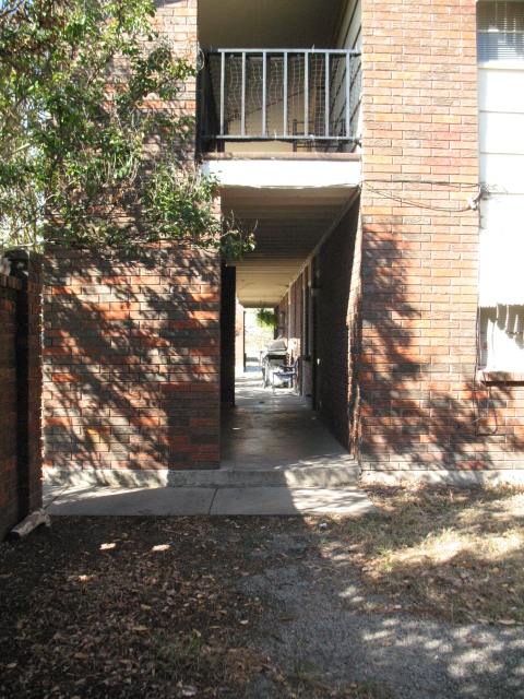 1301 Ne Ric Williamson Memorial Hwy #206 - Photo 4 of 7