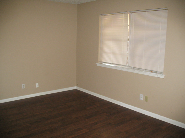 1301 Ne Ric Williamson Memorial Hwy #206 - Photo 5 of 7