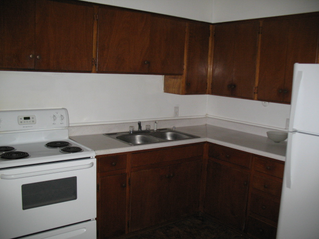 1301 Ne Ric Williamson Memorial Hwy #206 - Photo 6 of 7