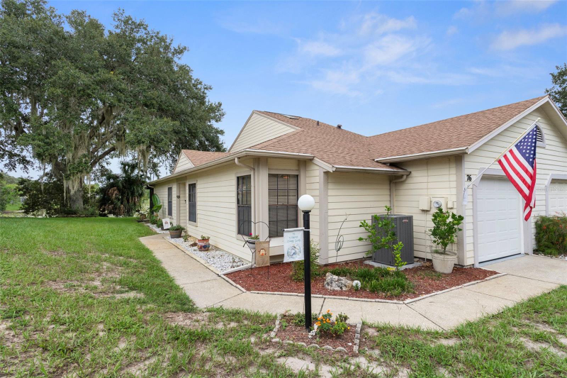 76 S Heron Creek Loop - Photo 2 of 20