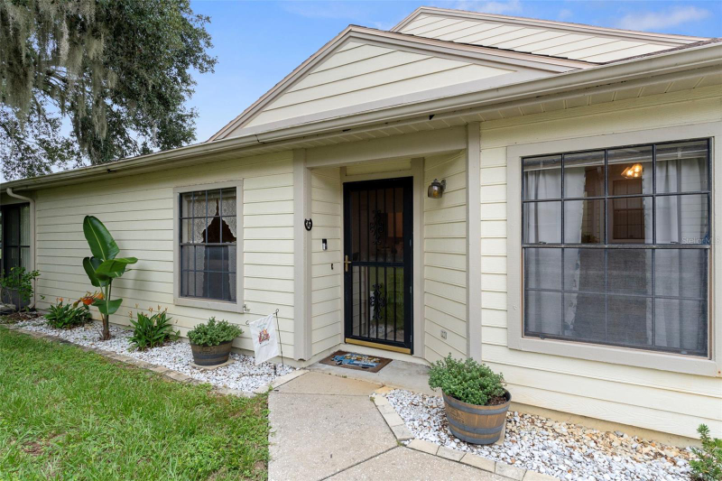 76 S Heron Creek Loop - Photo 3 of 20