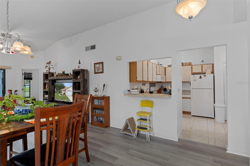 76 S Heron Creek Loop - Photo 4 of 20