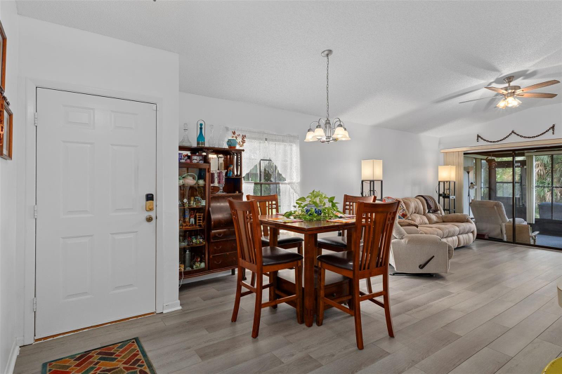 76 S Heron Creek Loop - Photo 5 of 20