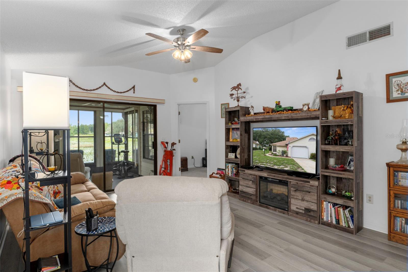 76 S Heron Creek Loop - Photo 7 of 20