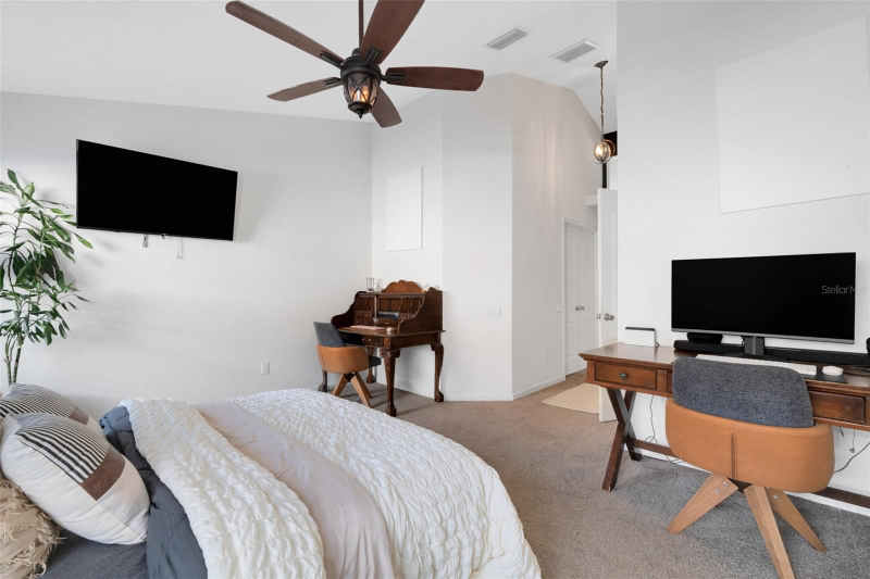 11567 Misty Isle Ln - Photo 6 of 20