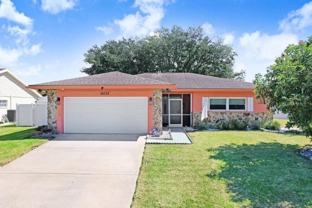 16038 Tree Line Dr - Photo 1 of 1