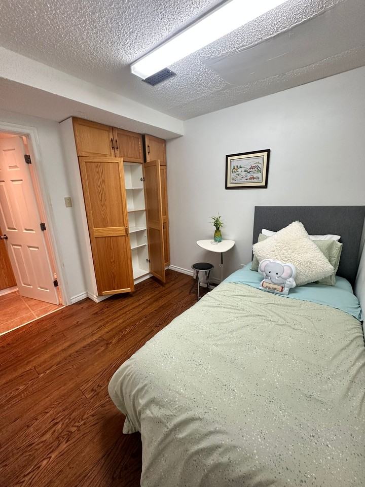 Forest Creek Pathway & Sewells Rd - Photo 2 of 15