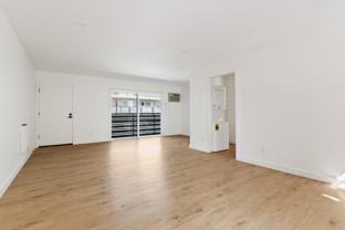 10795 Woodbine - Photo 1 of 1