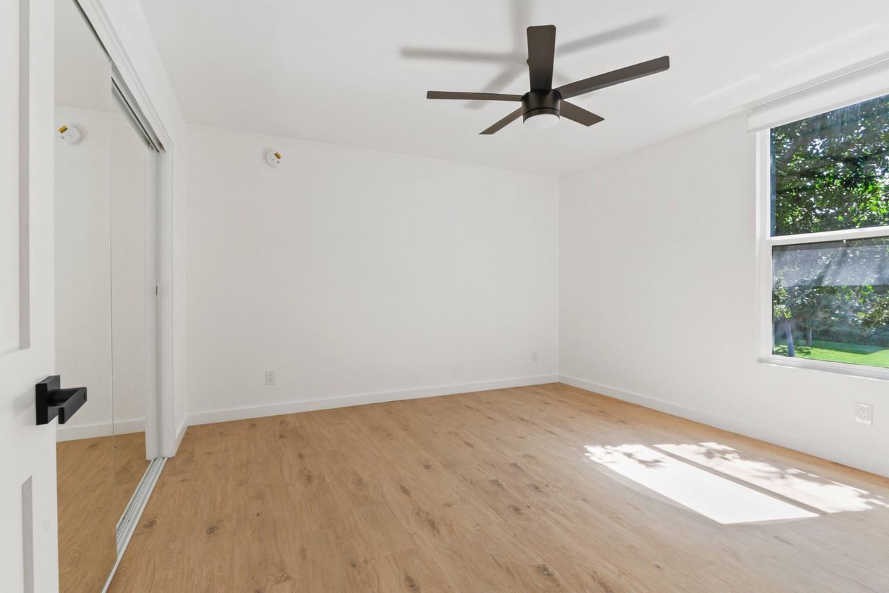 10795 Woodbine - Photo 7 of 14