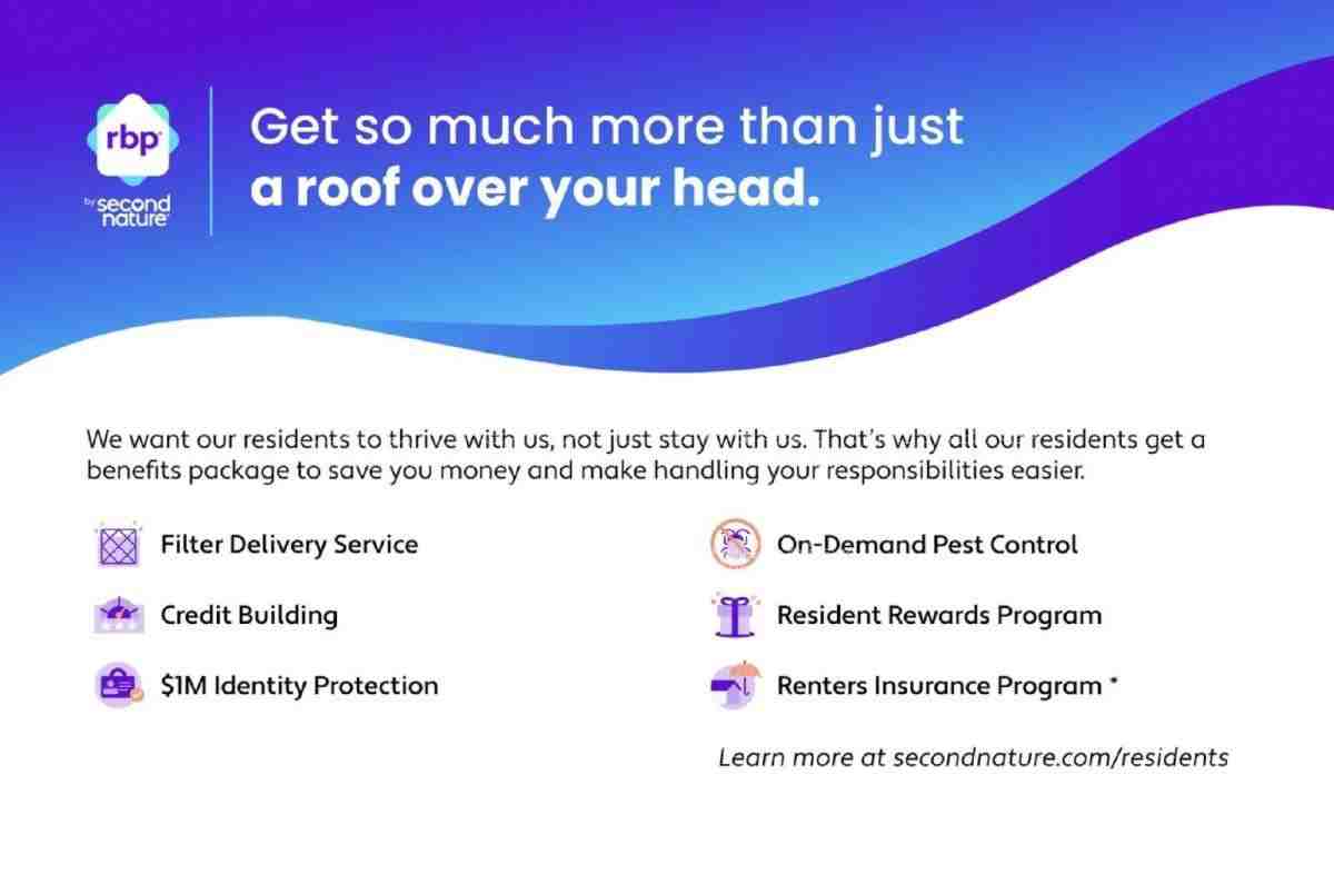 606 E Brin St - Photo 2 of 10