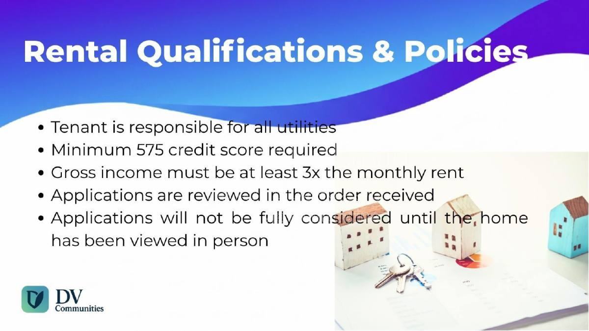 4850 Bedford Dr - Photo 4 of 10