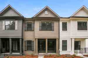 featured image of 588 Elliston Pl