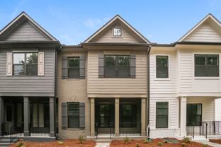 588 Elliston Pl - Photo 1 of 1