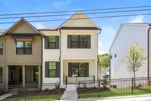 featured image of 520 Elliston Pl