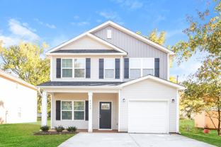 9720 Trinity Rd - Photo 1 of 1