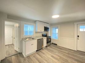 8 Parkinson Ct - Photo 1 of 1