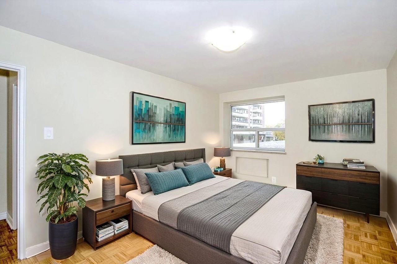 Parkdale Place - Photo 7 of 11