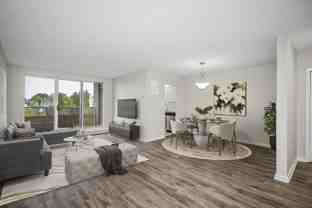 Grosvenor Estates - Photo 1 of 1