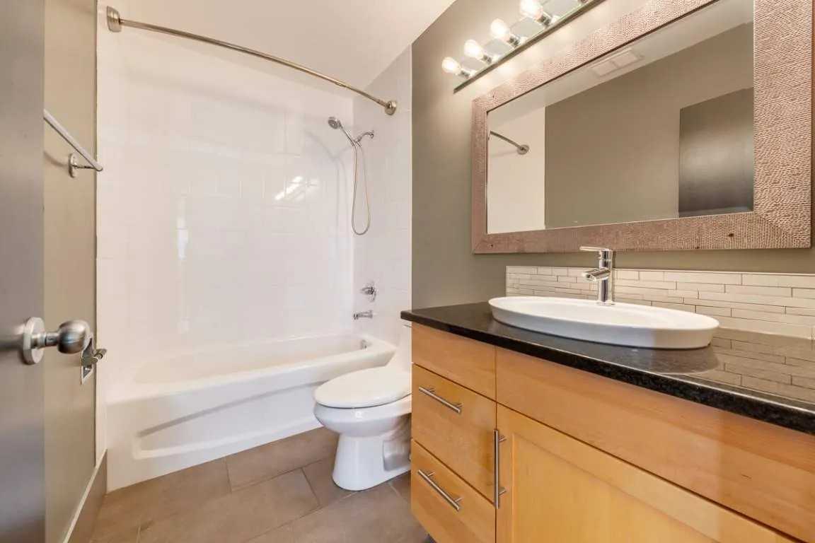 Garrison Apartments - Photo 6 of 19