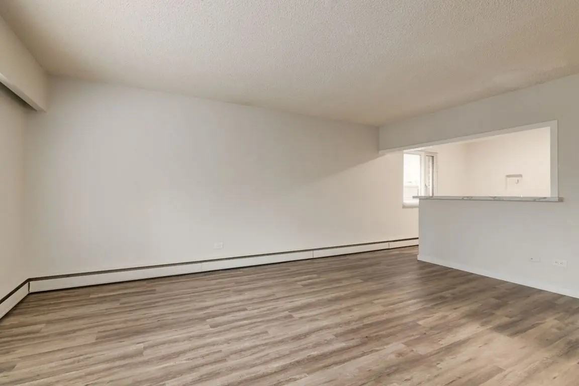 Peyto Apartments - Photo 2 of 16