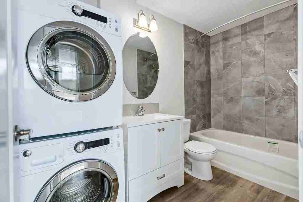 Greenland Townhomes - Photo 3 of 24