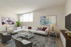 Dorchester Apartments - Photo 1 of 1