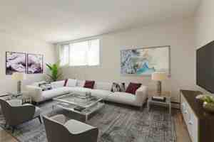 featured image of 1433 21 Ave Sw