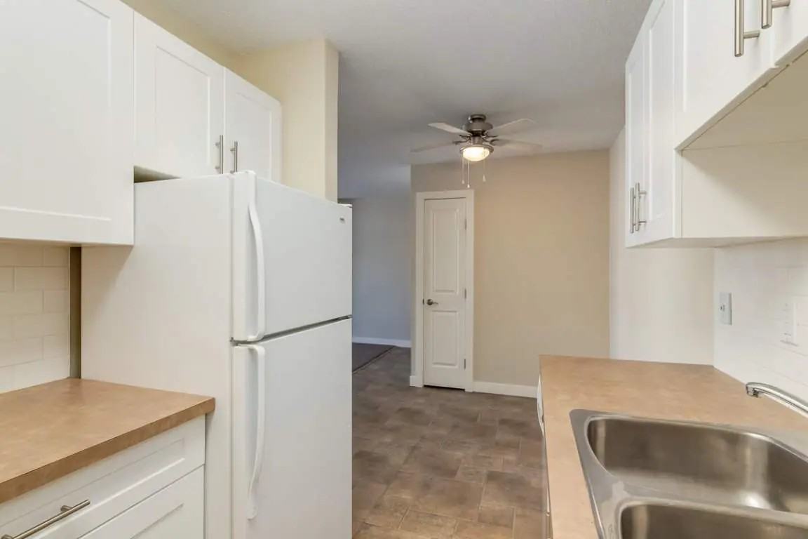 Chinook Gardens - Photo 3 of 18