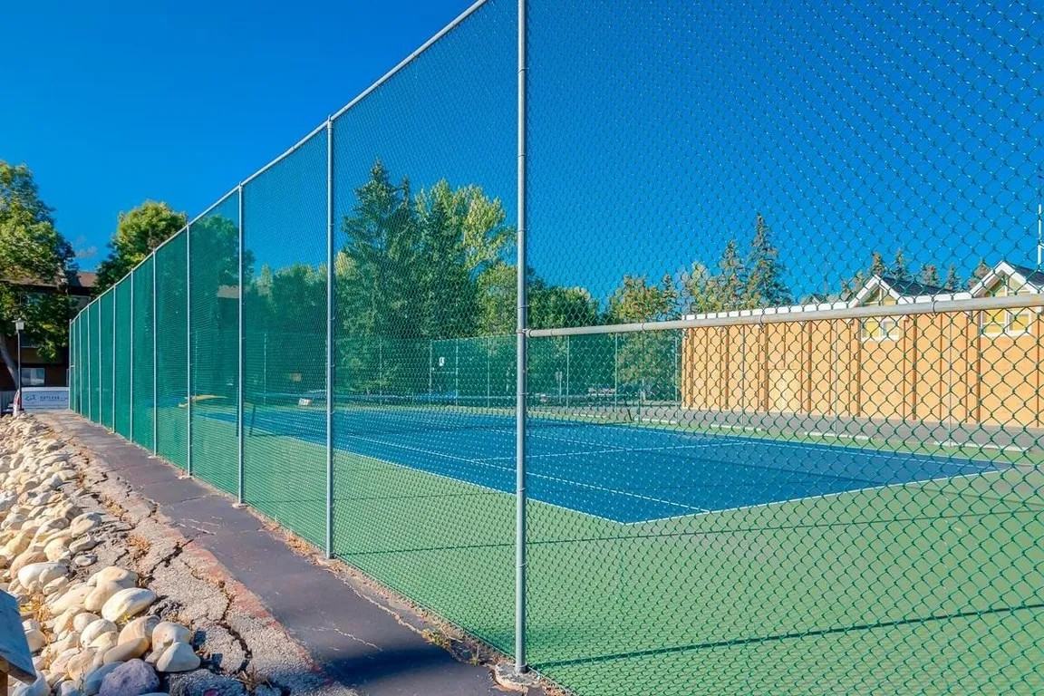 Hays Farm - Photo 4 of 50