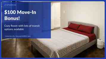 featured image of Tansley Ave & Danforth Rd