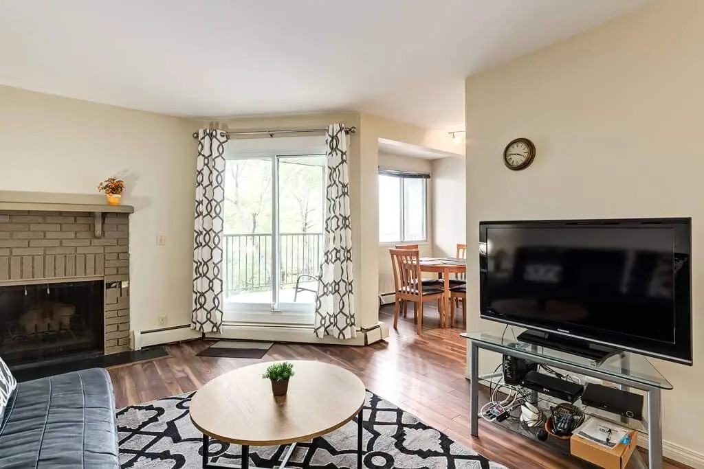 Bankview Vista - Photo 4 of 22