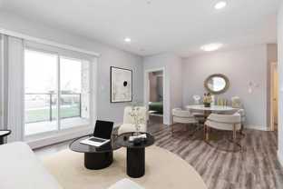 Soho at Seton - Photo 1 of 1