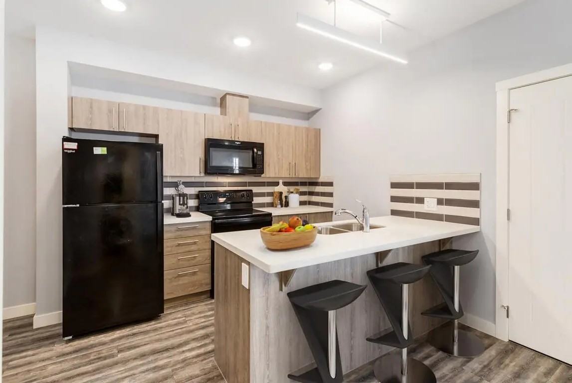 Soho at Seton - Photo 2 of 30