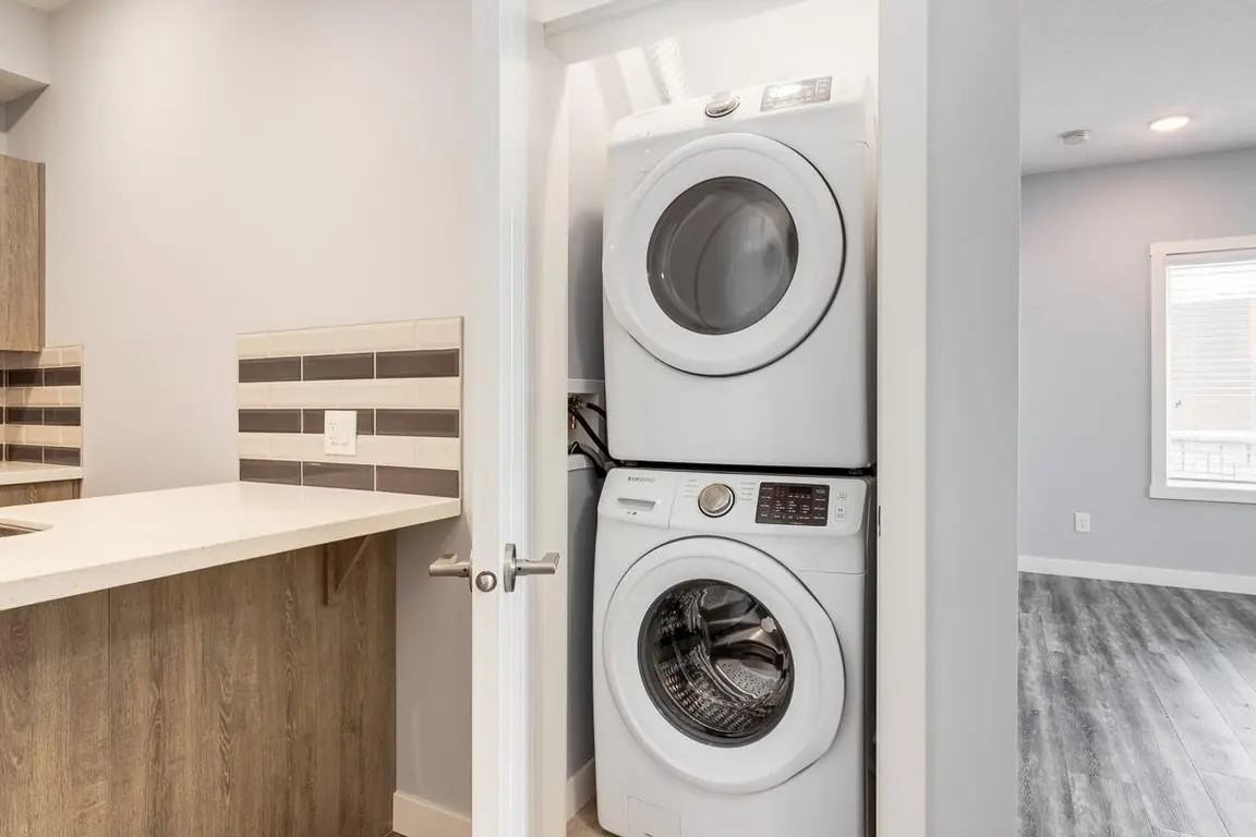 Soho at Seton - Photo 3 of 30