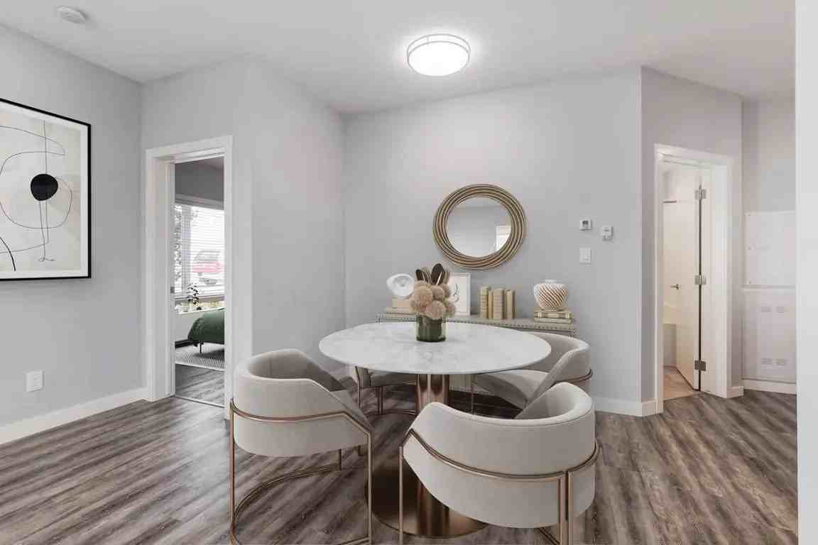 Soho at Seton - Photo 5 of 30