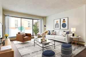 featured image of 3805 Marlborough Dr Ne