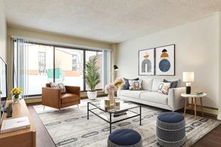 Applewood Village - Photo 1 of 1