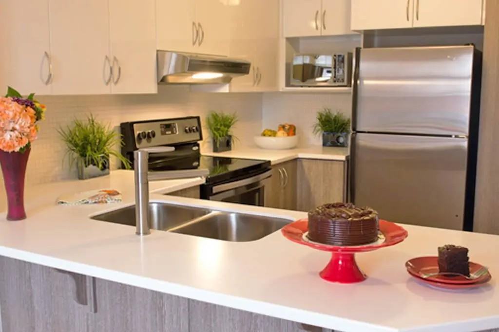 Applewood Townhomes - Photo 3 of 6