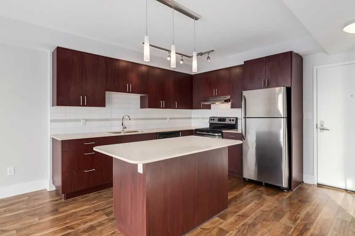 Elata - Photo 7 of 50