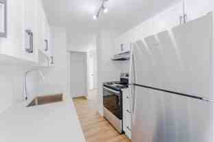 Glenmore Heights - Photo 1 of 1